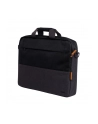 Trust Lisboa 16'' Laptop Carry Bag Black (25246) - nr 1