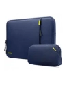 Tomtoc Pokrowiec Defender A13 Na Macbooka Blue 13'' (A13C2B2GP) - nr 1