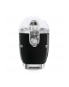 Smeg CJF11BLEU - nr 2