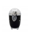 Smeg CJF11BLEU - nr 8