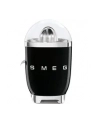 Smeg CJF11BLEU - nr 9
