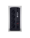 Cyberpower value pro vp1000e lcd  usv 550W 1000Va (834603) - nr 12