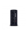 Cyberpower value pro vp1000e lcd  usv 550W 1000Va (834603) - nr 17