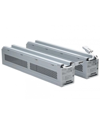 Avacom Rbc-140  (AVARBC140) bateria do UPS
