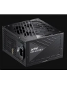 Adata Xpg Core Reactor Ll 850W (75261197) - nr 3
