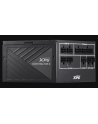 Adata Xpg Core Reactor Ll 850W (75261197) - nr 4