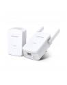 ADAPTER PLC MP510 KIT 2 PCS 1000Mbps/1XPUERTO GIGABIT LAN MP510 KIT (MP510KIT) - nr 5