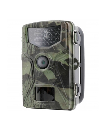 Braun Kamera Obserwacyjna Scouting Cam Black 575