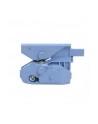 Canon nóż tnący do plotera CT-08 (TM-200/205/300/305/TA-x0/GP2/3) - nr 3