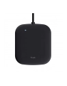 Trust Ceto Contactless Smartcard (24736) - nr 3