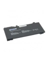 Avacom Baterie Pro Hp Probook 430, 440, 450 G6 Li-Pol 11,55V 3900Mah - nr 3