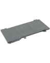 Avacom Baterie Pro Hp Probook 430, 440, 450 G6 Li-Pol 11,55V 3900Mah - nr 5