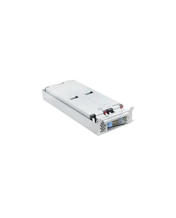 Avacom Rbc43 Bateria Do Ups (42122)