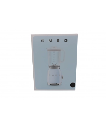 Smeg BLF03BLEU