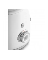 Smeg BLF03WHEU Biały - nr 7