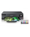 Epson EcoTank ET-18100 (C11CK38401) DIN A3+ WiFi - nr 18