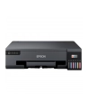 Epson EcoTank ET-18100 (C11CK38401) DIN A3+ WiFi - nr 2