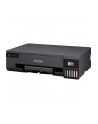 Epson EcoTank ET-18100 (C11CK38401) DIN A3+ WiFi - nr 3