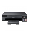 Epson EcoTank ET-18100 (C11CK38401) DIN A3+ WiFi - nr 5