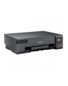 Epson EcoTank ET-18100 (C11CK38401) DIN A3+ WiFi - nr 7