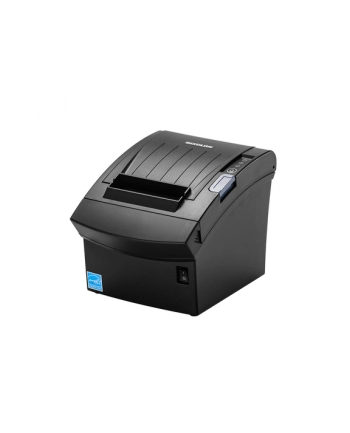 Bixolon Srp-350V Drukarka Pos