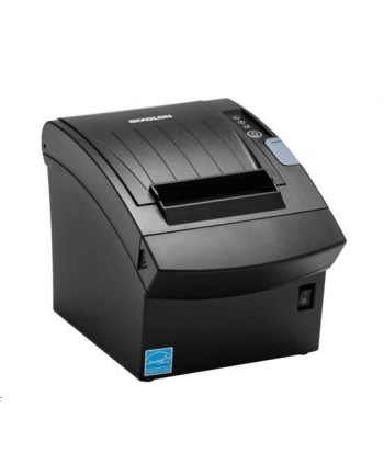 Bixolon Srp-350V 180X180 Dpi Przewodowa Bezpośrednio Termiczny Drukarka Pos