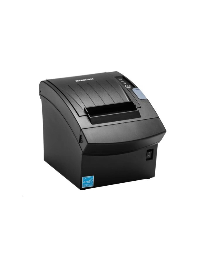 Bixolon Srp-350V 180X180 Dpi Przewodowa Bezpośrednio Termiczny Drukarka Pos główny
