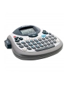 Dymo Drukarka Etykiet 2174591, Przystosowana Do Taśmy Lt (LETRATAGLT100T) - nr 13