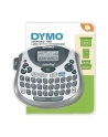 Dymo Drukarka Etykiet 2174591, Przystosowana Do Taśmy Lt (LETRATAGLT100T) - nr 18