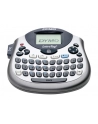 Dymo Drukarka Etykiet 2174591, Przystosowana Do Taśmy Lt (LETRATAGLT100T) - nr 19