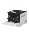 Canon i-SENSYS LBP732Cdw (6173C006) - nr 13