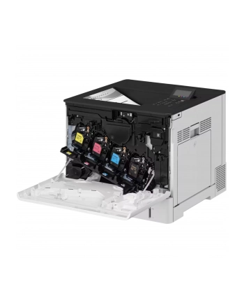 Canon i-SENSYS LBP732Cdw (6173C006)