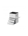 Canon i-SENSYS LBP732Cdw (6173C006) - nr 5