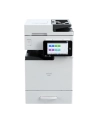 Ricoh MFP IM370 mono urz. wielof. A4 (skan/wydruk A3) - nr 5