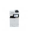 Ricoh MFP IM370 mono urz. wielof. A4 (skan/wydruk A3) - nr 8