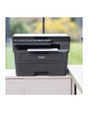 Brother DCP-L2627DWXL DCPL2627DWXLRE1 - nr 11