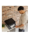 Brother DCP-L2627DWXL DCPL2627DWXLRE1 - nr 12