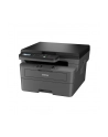 Brother DCP-L2627DWXL DCPL2627DWXLRE1 - nr 13