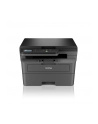 Brother DCP-L2627DWXL DCPL2627DWXLRE1 - nr 15