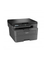 Brother DCP-L2627DWXL DCPL2627DWXLRE1 - nr 16