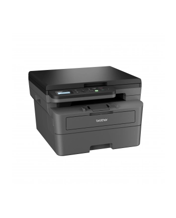 Brother DCP-L2627DWXL DCPL2627DWXLRE1