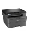 Brother DCP-L2627DWXL DCPL2627DWXLRE1 - nr 23