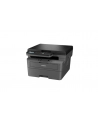 Brother DCP-L2627DWXL DCPL2627DWXLRE1 - nr 6
