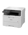 Brother DCP-L3515CDW DCPL3515CDWRE1 - nr 11
