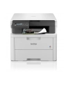 Brother DCP-L3515CDW DCPL3515CDWRE1 - nr 13