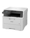 Brother DCP-L3515CDW DCPL3515CDWRE1 - nr 16