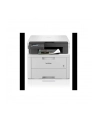 Brother DCP-L3515CDW DCPL3515CDWRE1 - nr 19