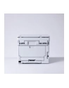 Brother DCP-L3515CDW DCPL3515CDWRE1 - nr 21