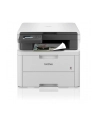 Brother DCP-L3515CDW DCPL3515CDWRE1 - nr 8