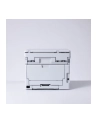 Brother DCP-L3515CDW DCPL3515CDWRE1 - nr 9